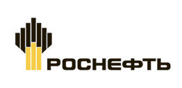 Роснефть