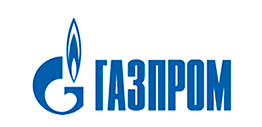 Газпром